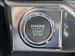 New 2025 Ford F-150 Lariat SuperCrew Cab 4x4 Pickup for sale #T78643 - photo 31