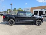 New 2025 Ford F-150 Lariat SuperCrew Cab 4x4 Pickup for sale #T78643 - photo 4
