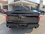 New 2025 Ford F-150 Lariat SuperCrew Cab 4x4 Pickup for sale #T78643 - photo 5