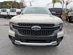 New 2025 Ford Ranger XLT SuperCrew Cab for sale #T789929 - photo 10