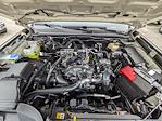 New 2025 Ford Ranger XLT SuperCrew Cab for sale #T789929 - photo 11