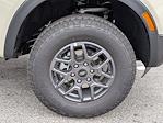 New 2025 Ford Ranger XLT SuperCrew Cab for sale #T789929 - photo 13