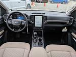 New 2025 Ford Ranger XLT SuperCrew Cab for sale #T789929 - photo 17
