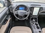 New 2025 Ford Ranger XLT SuperCrew Cab for sale #T789929 - photo 18