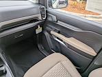 New 2025 Ford Ranger XLT SuperCrew Cab for sale #T789929 - photo 19