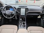 New 2025 Ford Ranger XLT SuperCrew Cab for sale #T789929 - photo 20