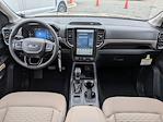 New 2025 Ford Ranger XLT SuperCrew Cab for sale #T789929 - photo 21