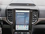 New 2025 Ford Ranger XLT SuperCrew Cab for sale #T789929 - photo 22
