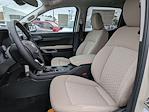 New 2025 Ford Ranger XLT SuperCrew Cab for sale #T789929 - photo 23