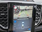 New 2025 Ford Ranger XLT SuperCrew Cab for sale #T789929 - photo 24