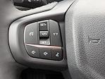 New 2025 Ford Ranger XLT SuperCrew Cab for sale #T789929 - photo 27