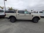 New 2025 Ford Ranger XLT SuperCrew Cab for sale #T789929 - photo 5