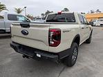 New 2025 Ford Ranger XLT SuperCrew Cab for sale #T789929 - photo 2