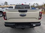 New 2025 Ford Ranger XLT SuperCrew Cab for sale #T789929 - photo 6