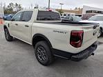 New 2025 Ford Ranger XLT SuperCrew Cab for sale #T789929 - photo 7