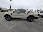 New 2025 Ford Ranger XLT SuperCrew Cab for sale #T789929 - photo 8