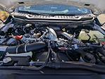 New 2026 Ford F-250 Lariat Crew Cab for sale #T81584 - photo 10