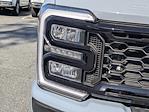 New 2026 Ford F-250 Lariat Crew Cab for sale #T81584 - photo 11