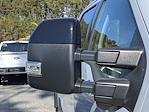 New 2026 Ford F-250 Lariat Crew Cab for sale #T81584 - photo 13