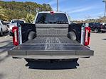 New 2026 Ford F-250 Lariat Crew Cab for sale #T81584 - photo 14