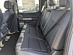 New 2026 Ford F-250 Lariat Crew Cab for sale #T81584 - photo 15