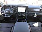 New 2026 Ford F-250 Lariat Crew Cab for sale #T81584 - photo 16
