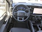 New 2026 Ford F-250 Lariat Crew Cab for sale #T81584 - photo 17