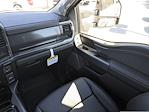 New 2026 Ford F-250 Lariat Crew Cab for sale #T81584 - photo 18