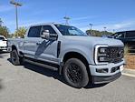 New 2026 Ford F-250 Lariat Crew Cab for sale #T81584 - photo 3