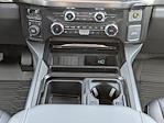 New 2026 Ford F-250 Lariat Crew Cab for sale #T81584 - photo 20
