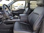New 2026 Ford F-250 Lariat Crew Cab for sale #T81584 - photo 22