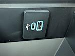 New 2026 Ford F-250 Lariat Crew Cab for sale #T81584 - photo 26