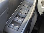 New 2026 Ford F-250 Lariat Crew Cab for sale #T81584 - photo 28