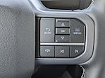 New 2026 Ford F-250 Lariat Crew Cab for sale #T81584 - photo 30