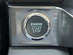 New 2026 Ford F-250 Lariat Crew Cab for sale #T81584 - photo 32