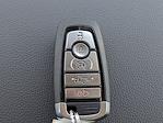New 2026 Ford F-250 Lariat Crew Cab for sale #T81584 - photo 33