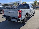 New 2026 Ford F-250 Lariat Crew Cab for sale #T81584 - photo 2