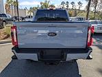 New 2026 Ford F-250 Lariat Crew Cab for sale #T81584 - photo 5