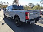New 2026 Ford F-250 Lariat Crew Cab for sale #T81584 - photo 6