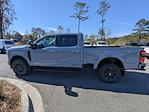 New 2026 Ford F-250 Lariat Crew Cab for sale #T81584 - photo 7