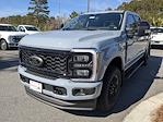 New 2026 Ford F-250 Lariat Crew Cab for sale #T81584 - photo 8