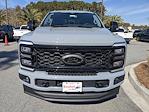 New 2026 Ford F-250 Lariat Crew Cab for sale #T81584 - photo 9