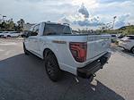 2025 Ford F-150 SuperCrew Cab 4x4 Pickup for sale #T81635 - photo 6