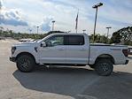 2025 Ford F-150 SuperCrew Cab 4x4 Pickup for sale #T81635 - photo 7