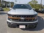 2025 Ford F-150 SuperCrew Cab 4x4 Pickup for sale #T81635 - photo 9