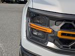 2025 Ford F-150 SuperCrew Cab 4x4 Pickup for sale #T81635 - photo 11