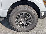 2025 Ford F-150 SuperCrew Cab 4x4 Pickup for sale #T81635 - photo 12