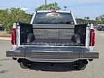 2025 Ford F-150 SuperCrew Cab 4x4 Pickup for sale #T81635 - photo 14