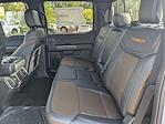 2025 Ford F-150 SuperCrew Cab 4x4 Pickup for sale #T81635 - photo 15