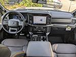 2025 Ford F-150 SuperCrew Cab 4x4 Pickup for sale #T81635 - photo 16